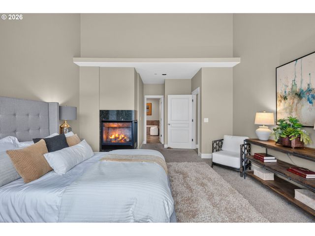 10258 Se BRISTOL Ct, Portland, OR 97086