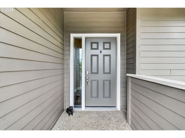 10258 Se BRISTOL Ct, Portland, OR 97086