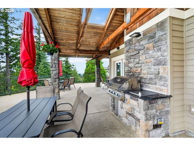 10258 Se BRISTOL Ct, Portland, OR 97086