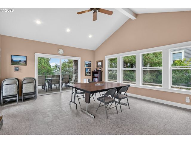 10258 Se BRISTOL Ct, Portland, OR 97086