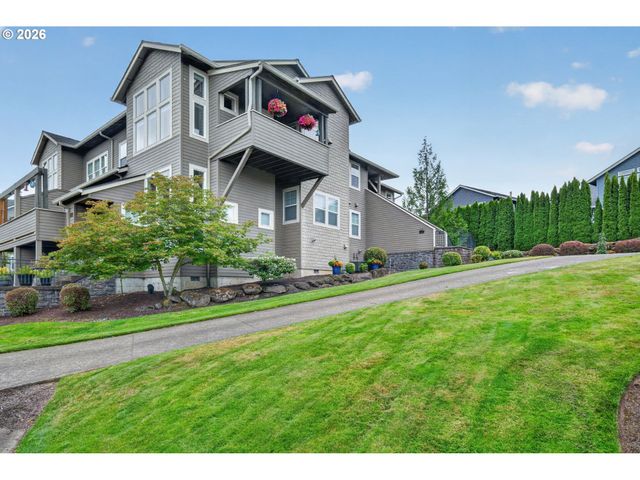 10258 Se BRISTOL Ct, Portland, OR 97086