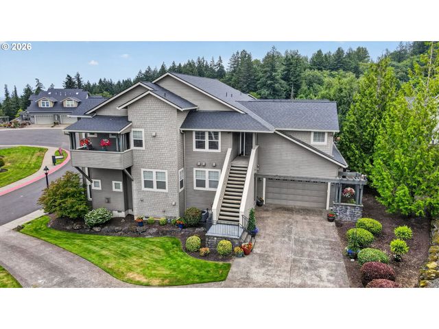 10258 Se BRISTOL Ct, Portland, OR 97086
