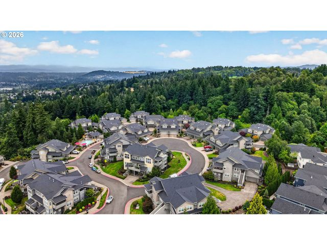 10258 Se BRISTOL Ct, Portland, OR 97086