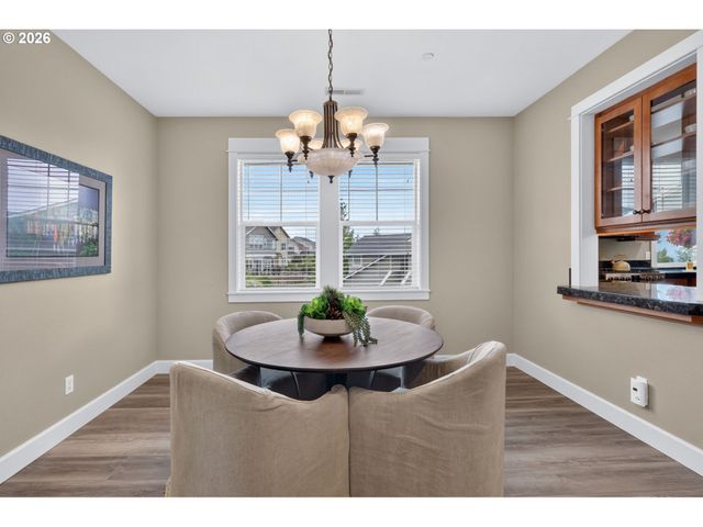 10258 Se BRISTOL Ct, Portland, OR 97086