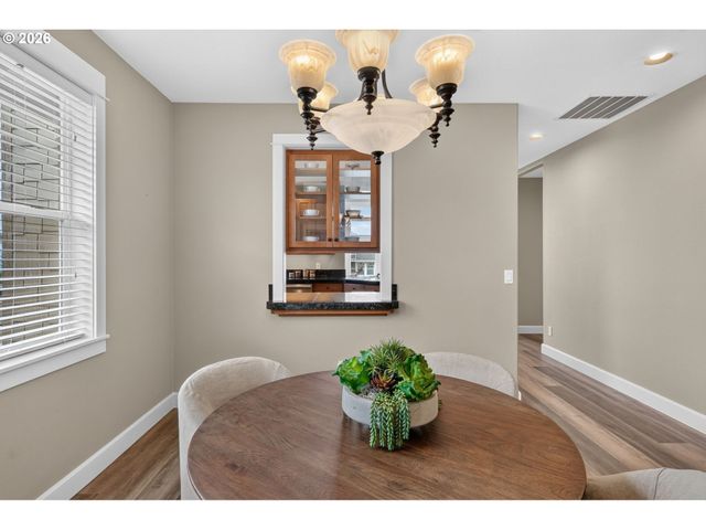 10258 Se BRISTOL Ct, Portland, OR 97086