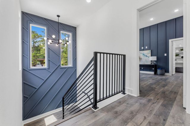 180 Kaanapali LN, Bastrop, TX 78602