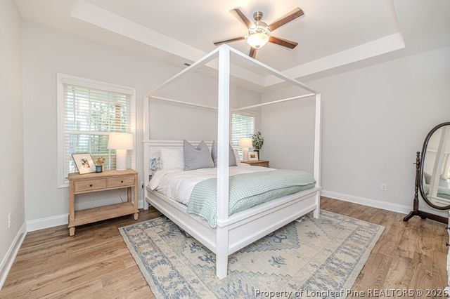 104 Foothill Court, Sanford, NC 27330