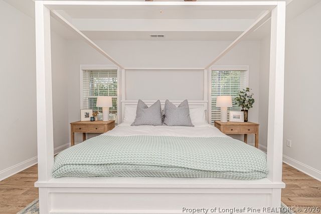 104 Foothill Court, Sanford, NC 27330