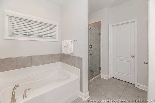 104 Foothill Court, Sanford, NC 27330