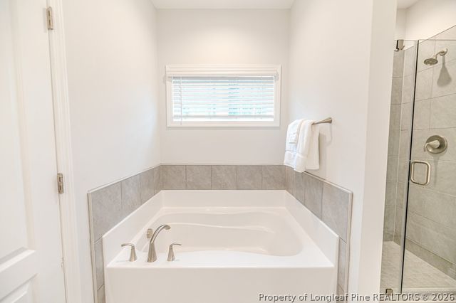 104 Foothill Court, Sanford, NC 27330