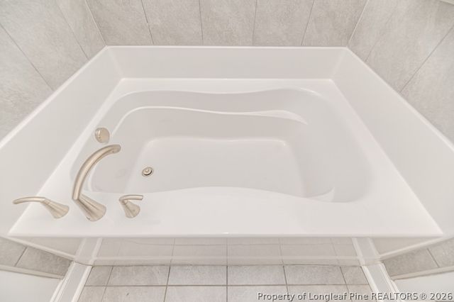 104 Foothill Court, Sanford, NC 27330