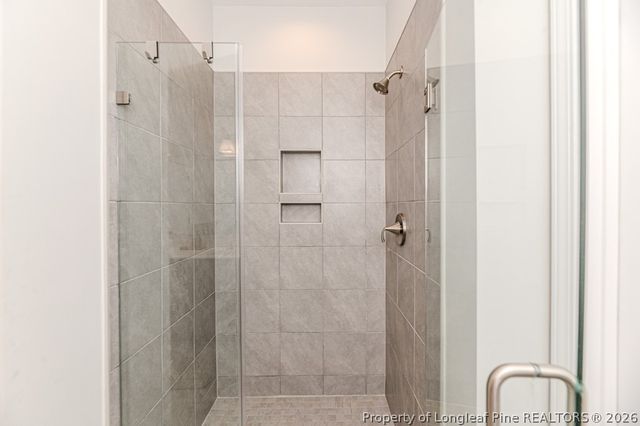 104 Foothill Court, Sanford, NC 27330