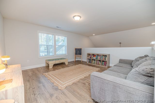 104 Foothill Court, Sanford, NC 27330