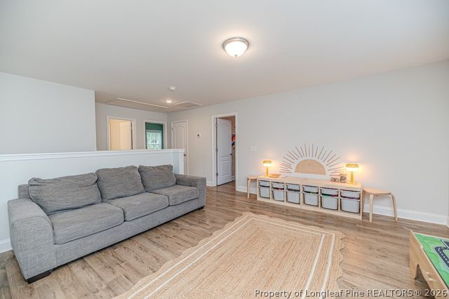 104 Foothill Court, Sanford, NC 27330