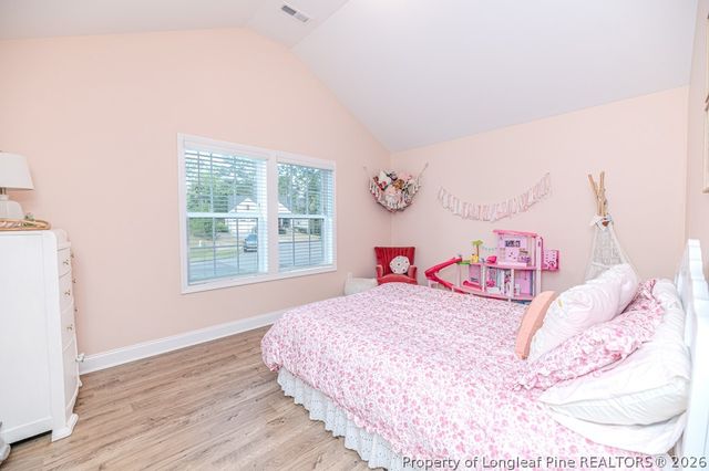 104 Foothill Court, Sanford, NC 27330