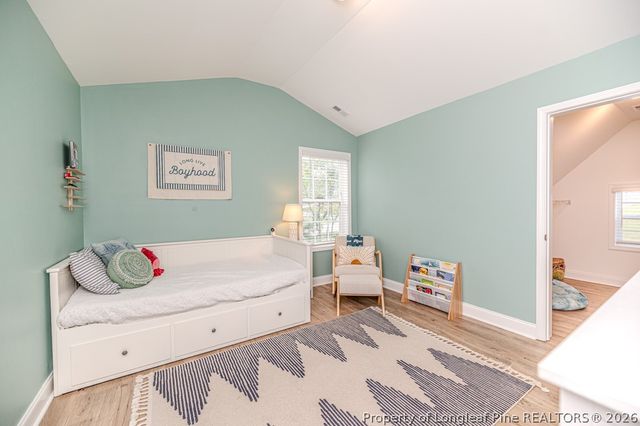 104 Foothill Court, Sanford, NC 27330