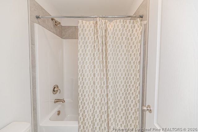 104 Foothill Court, Sanford, NC 27330