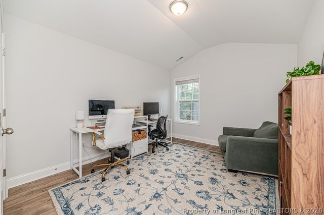 104 Foothill Court, Sanford, NC 27330