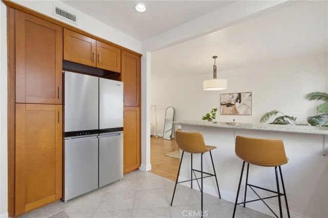 3647 Keystone Avenue 2, Los Angeles, CA 90034