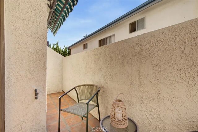 3647 Keystone Avenue 2, Los Angeles, CA 90034