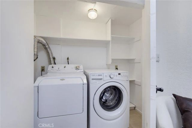 3647 Keystone Avenue 2, Los Angeles, CA 90034