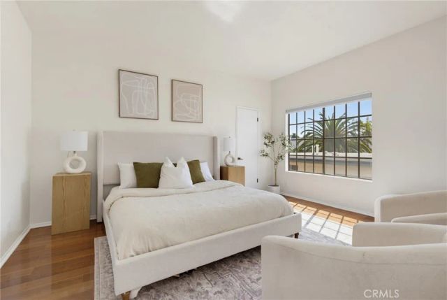 3647 Keystone Avenue 2, Los Angeles, CA 90034