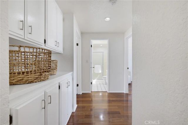 3647 Keystone Avenue 2, Los Angeles, CA 90034