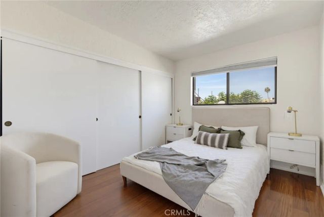 3647 Keystone Avenue 2, Los Angeles, CA 90034