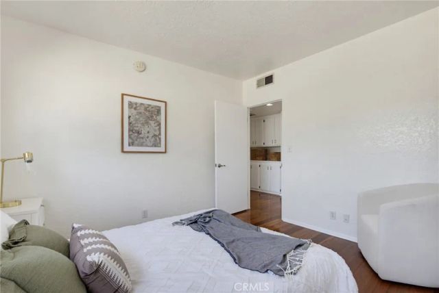 3647 Keystone Avenue 2, Los Angeles, CA 90034