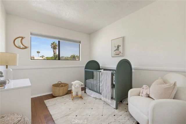 3647 Keystone Avenue 2, Los Angeles, CA 90034