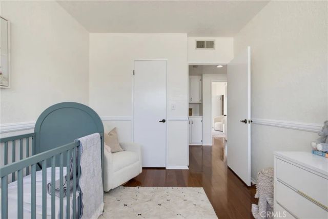 3647 Keystone Avenue 2, Los Angeles, CA 90034