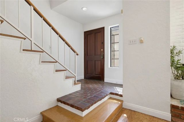 3647 Keystone Avenue 2, Los Angeles, CA 90034