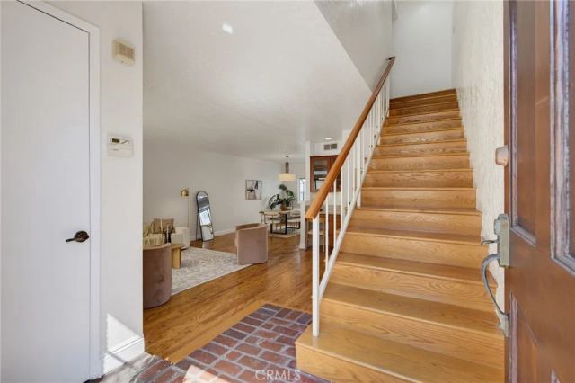 3647 Keystone Avenue 2, Los Angeles, CA 90034