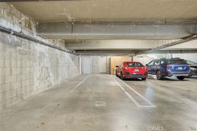 3647 Keystone Avenue 2, Los Angeles, CA 90034