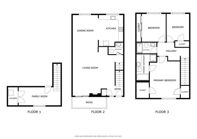 3647 Keystone Avenue 2, Los Angeles, CA 90034
