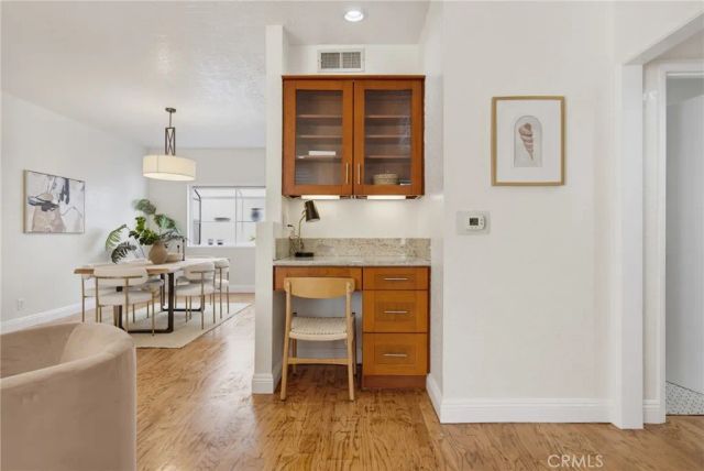 3647 Keystone Avenue 2, Los Angeles, CA 90034