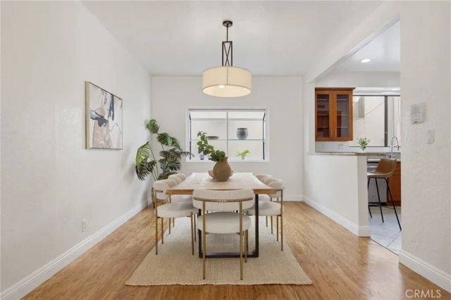 3647 Keystone Avenue 2, Los Angeles, CA 90034