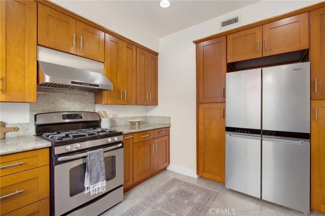 3647 Keystone Avenue 2, Los Angeles, CA 90034