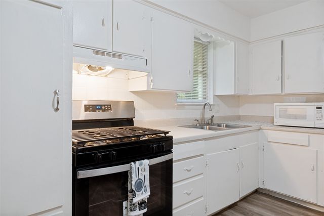 1209 Edgemont Drive, Mesquite, TX 75149