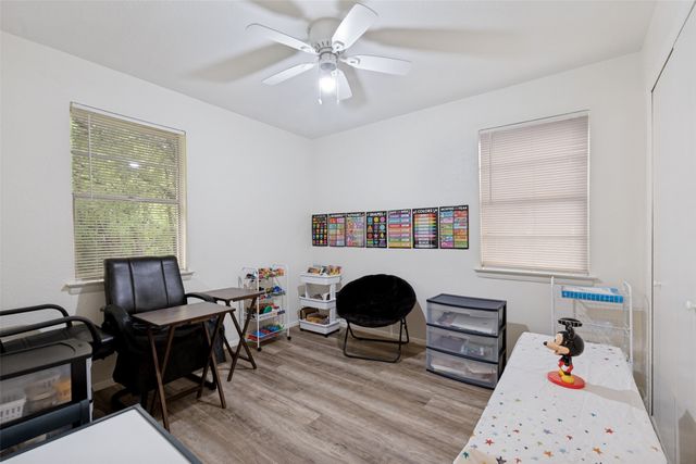 1209 Edgemont Drive, Mesquite, TX 75149