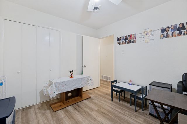 1209 Edgemont Drive, Mesquite, TX 75149