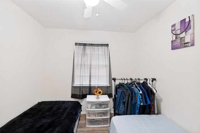 1209 Edgemont Drive, Mesquite, TX 75149