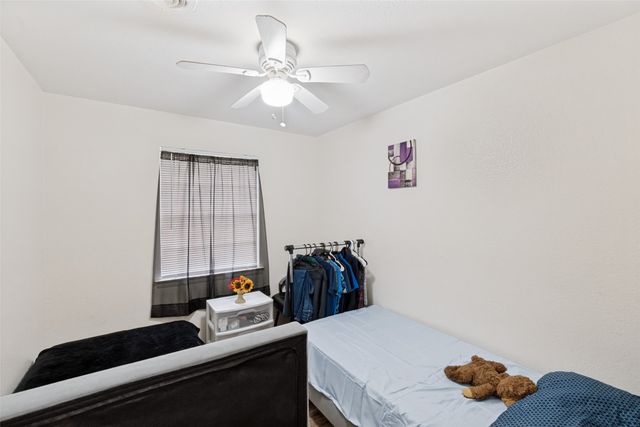 1209 Edgemont Drive, Mesquite, TX 75149