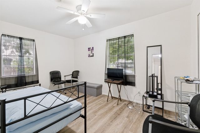 1209 Edgemont Drive, Mesquite, TX 75149