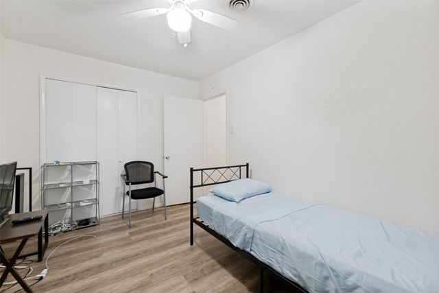 1209 Edgemont Drive, Mesquite, TX 75149