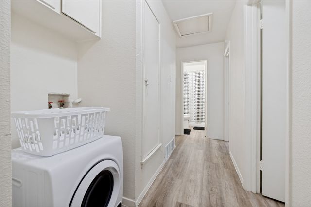 1209 Edgemont Drive, Mesquite, TX 75149