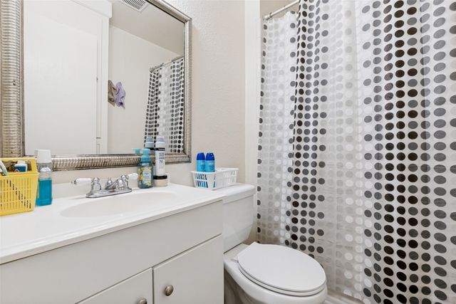 1209 Edgemont Drive, Mesquite, TX 75149