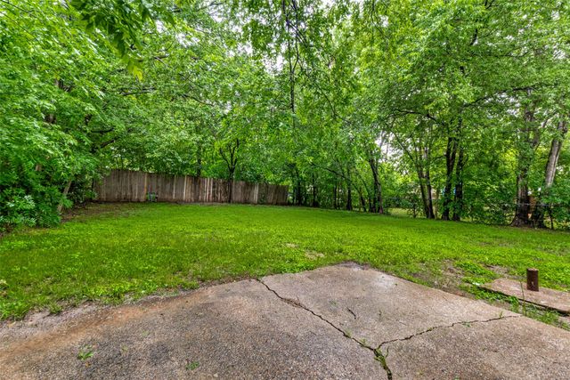 1209 Edgemont Drive, Mesquite, TX 75149