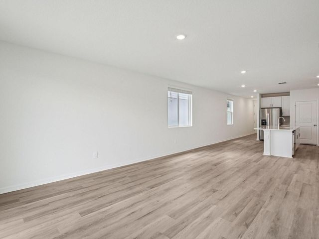 1439 BREKEY WAY, Zephyrhills, FL 33541