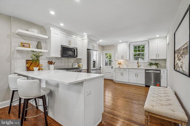 1409 EDGEVALE RD, Wynnewood, PA 19096